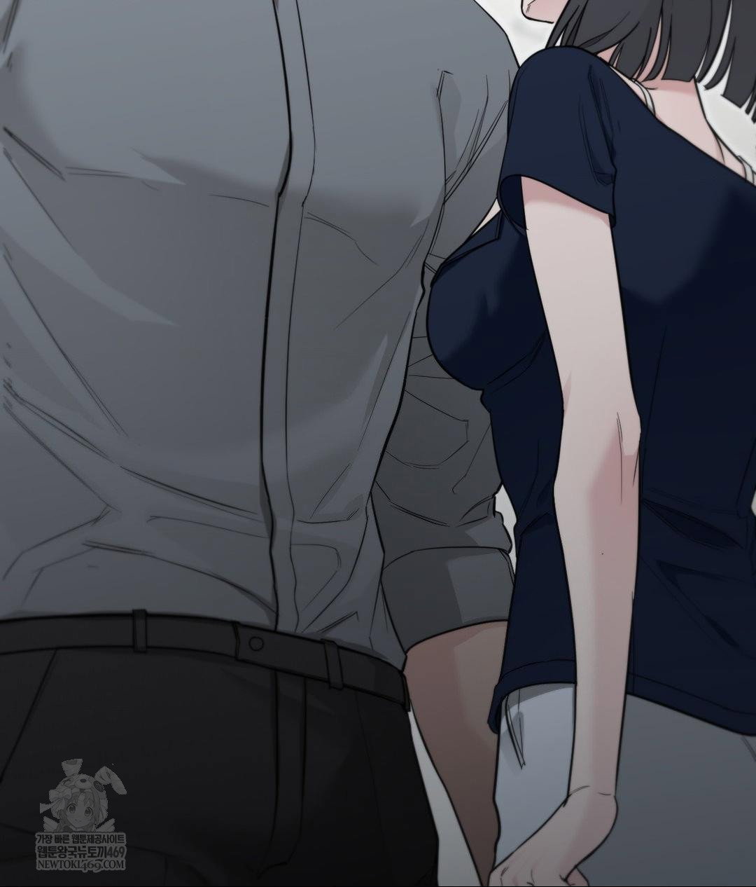 that-kind-of-thing-happened-raw-chap-32-113