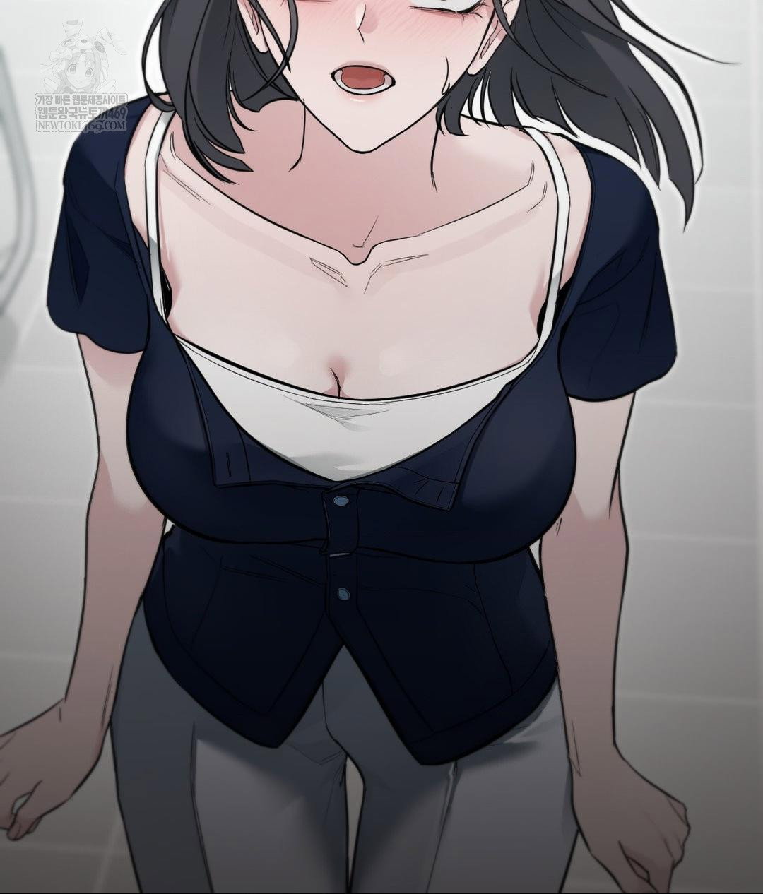 that-kind-of-thing-happened-raw-chap-32-116
