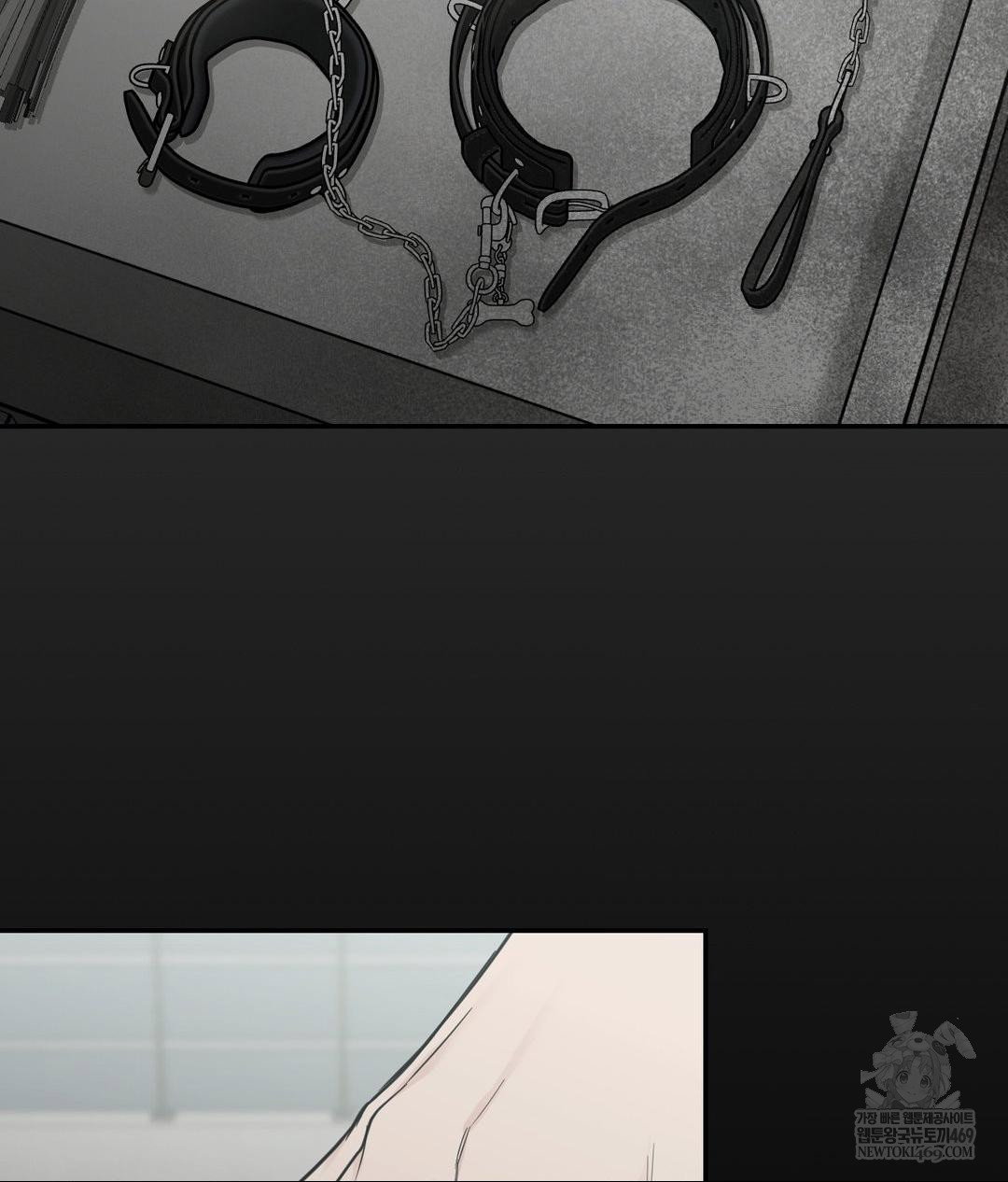 that-kind-of-thing-happened-raw-chap-32-123