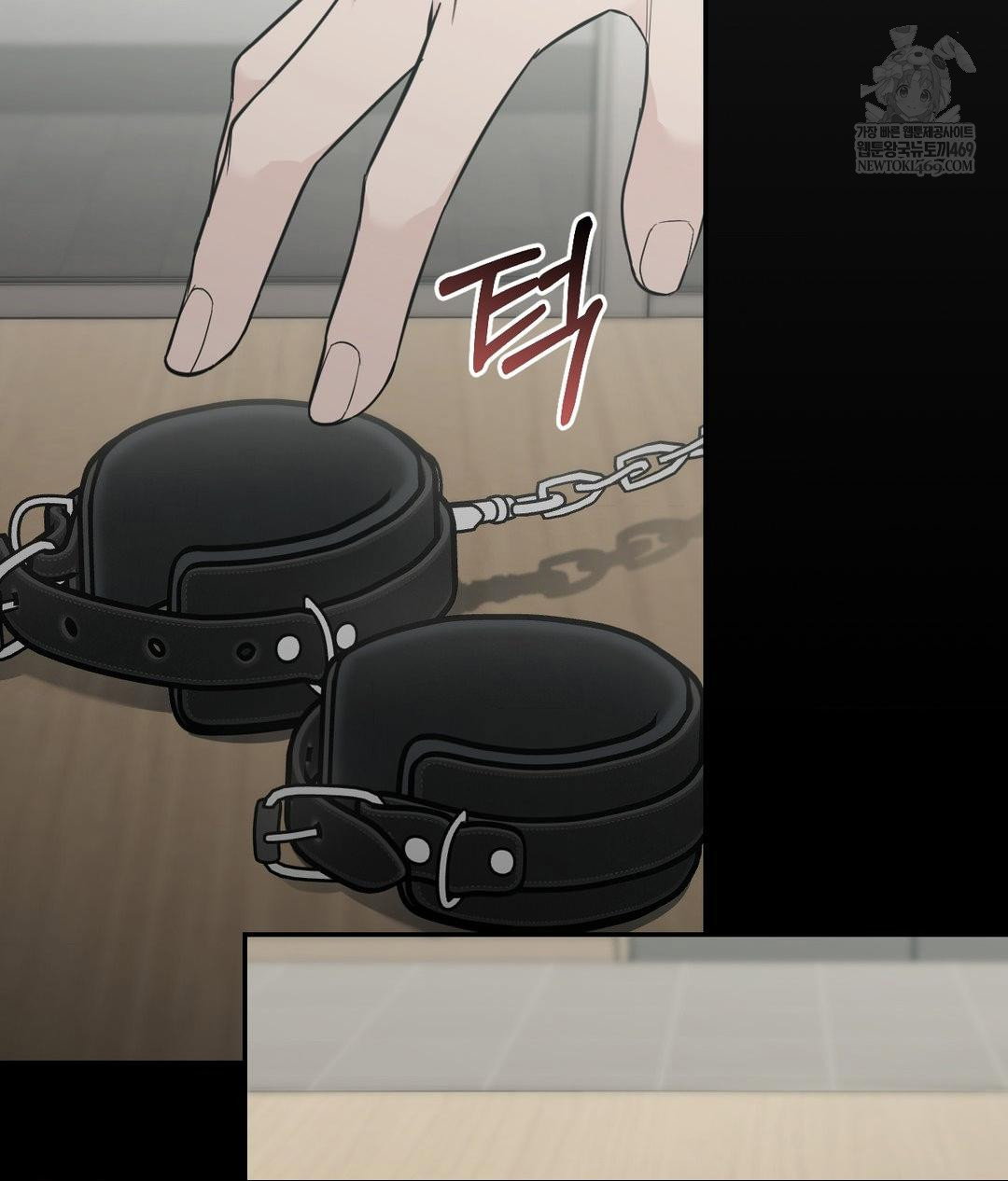 that-kind-of-thing-happened-raw-chap-32-124