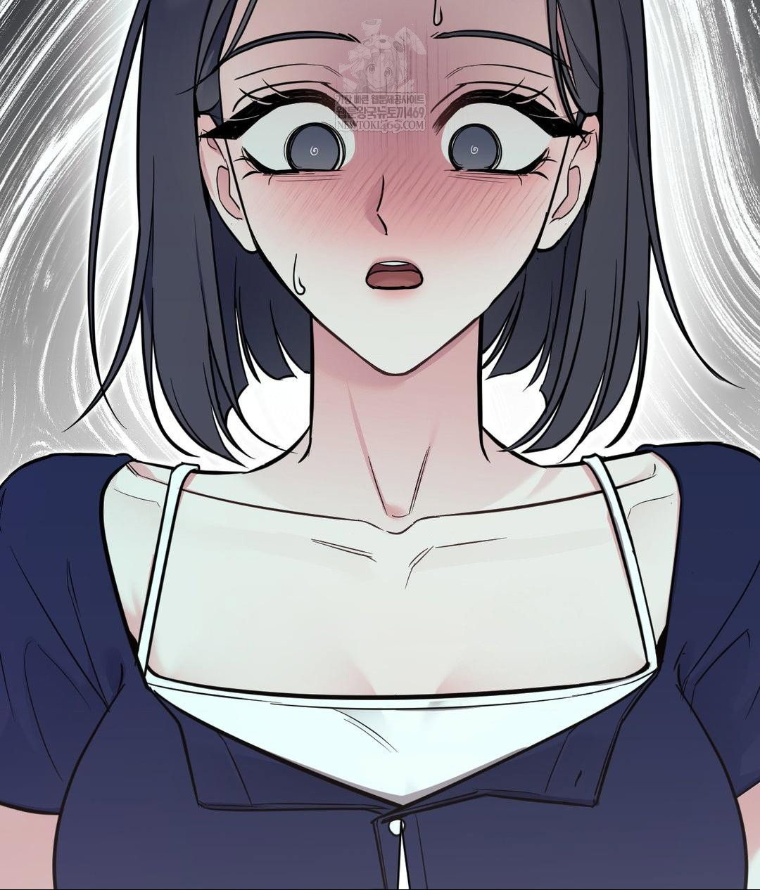 that-kind-of-thing-happened-raw-chap-32-127