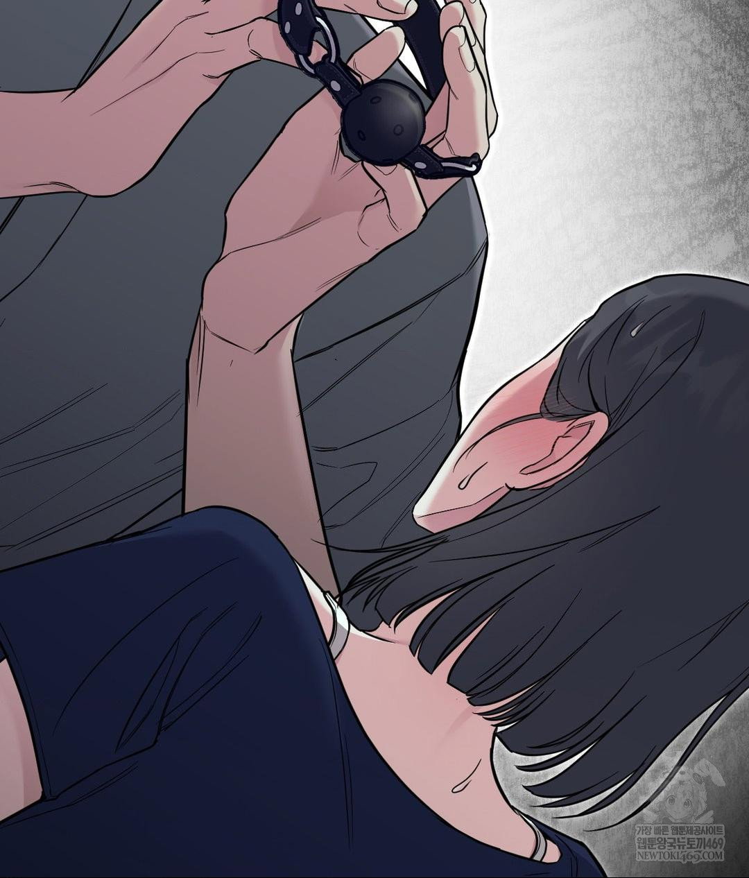 that-kind-of-thing-happened-raw-chap-32-131