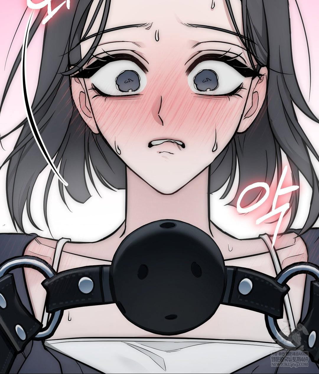 that-kind-of-thing-happened-raw-chap-32-133