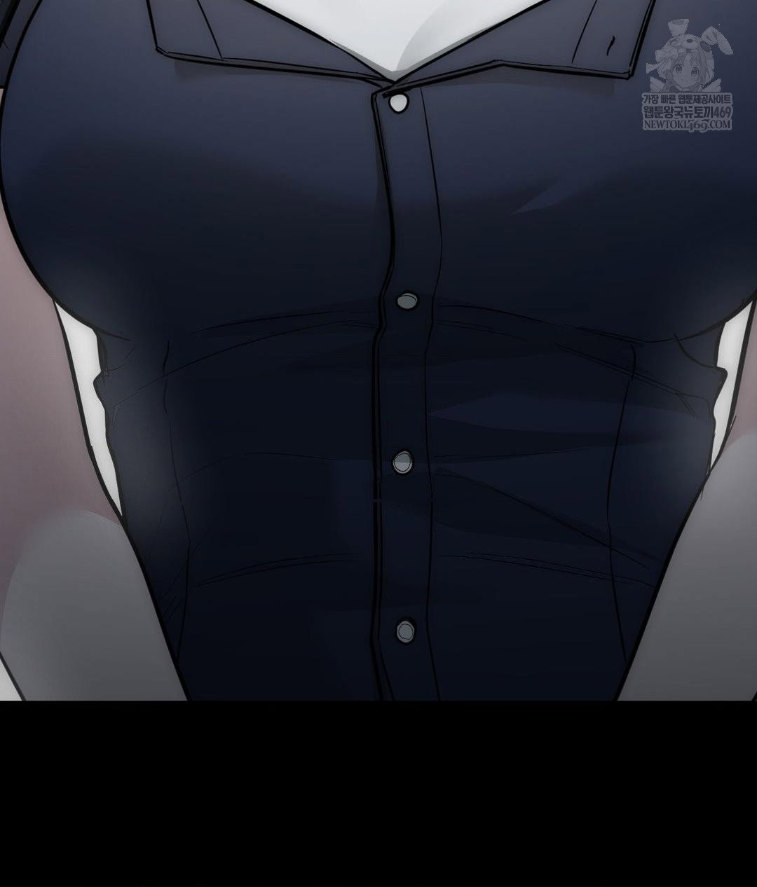 that-kind-of-thing-happened-raw-chap-32-134