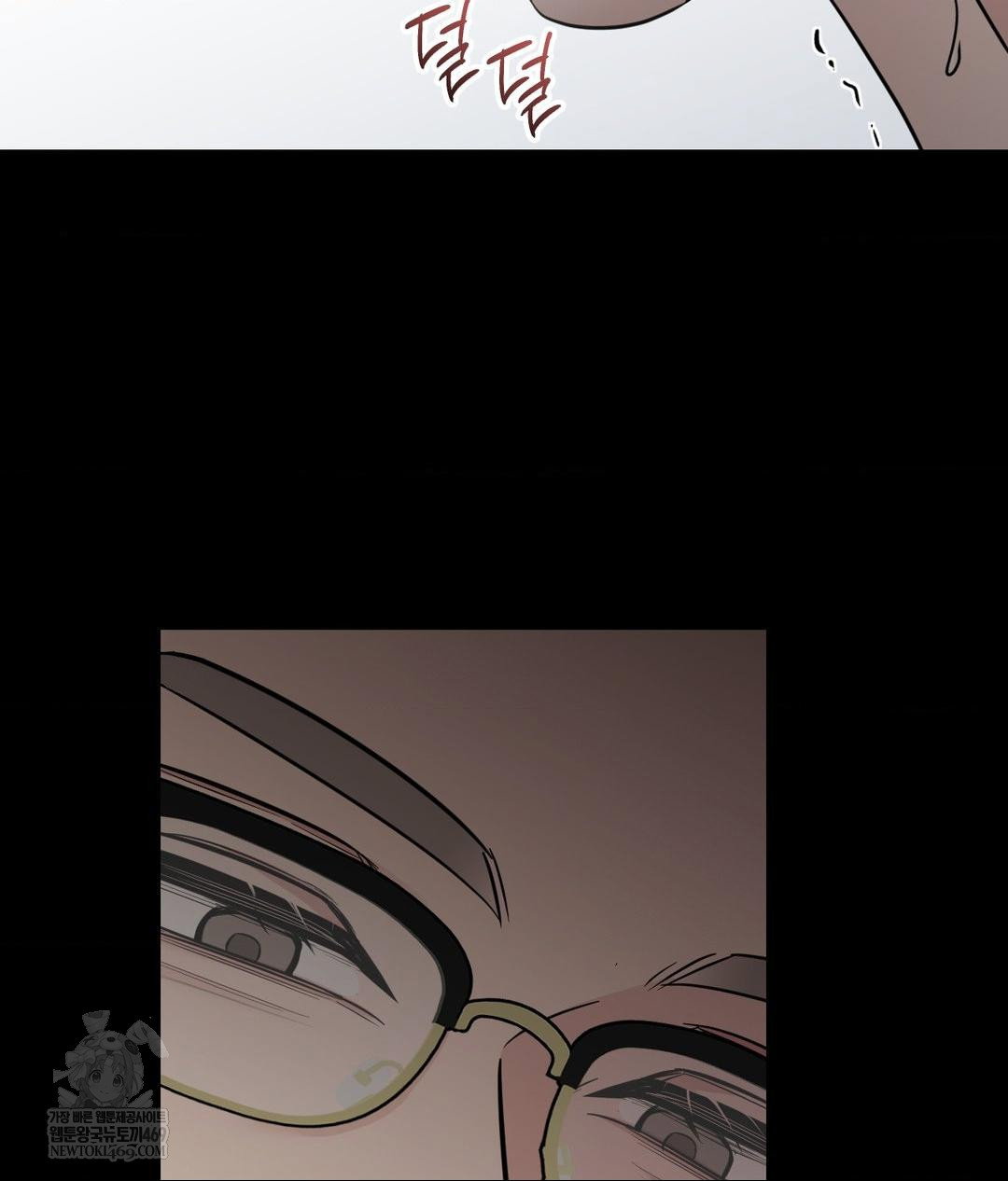 that-kind-of-thing-happened-raw-chap-32-136