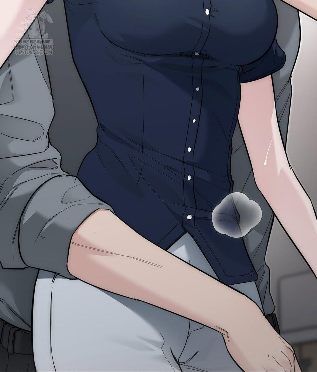 that-kind-of-thing-happened-raw-chap-32-147