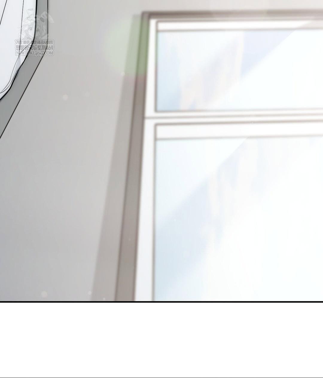 that-kind-of-thing-happened-raw-chap-32-28