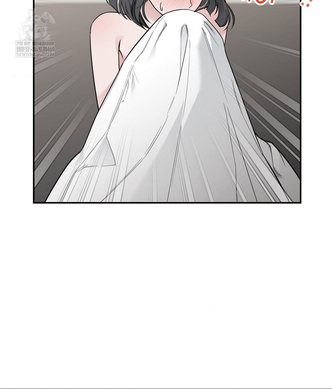that-kind-of-thing-happened-raw-chap-32-30