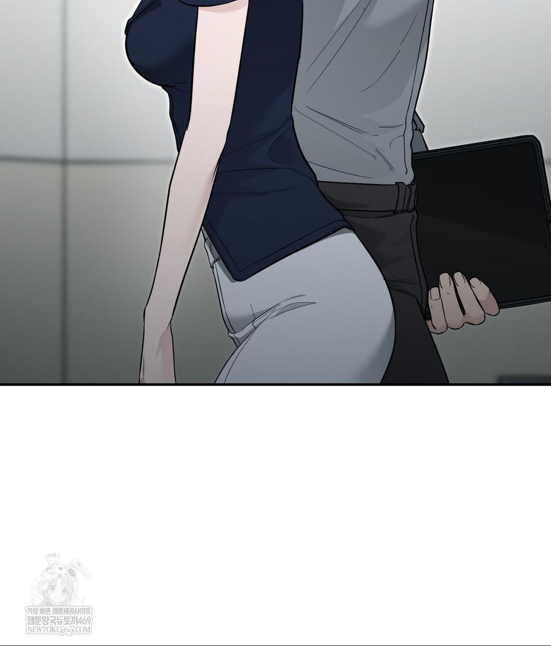 that-kind-of-thing-happened-raw-chap-32-61