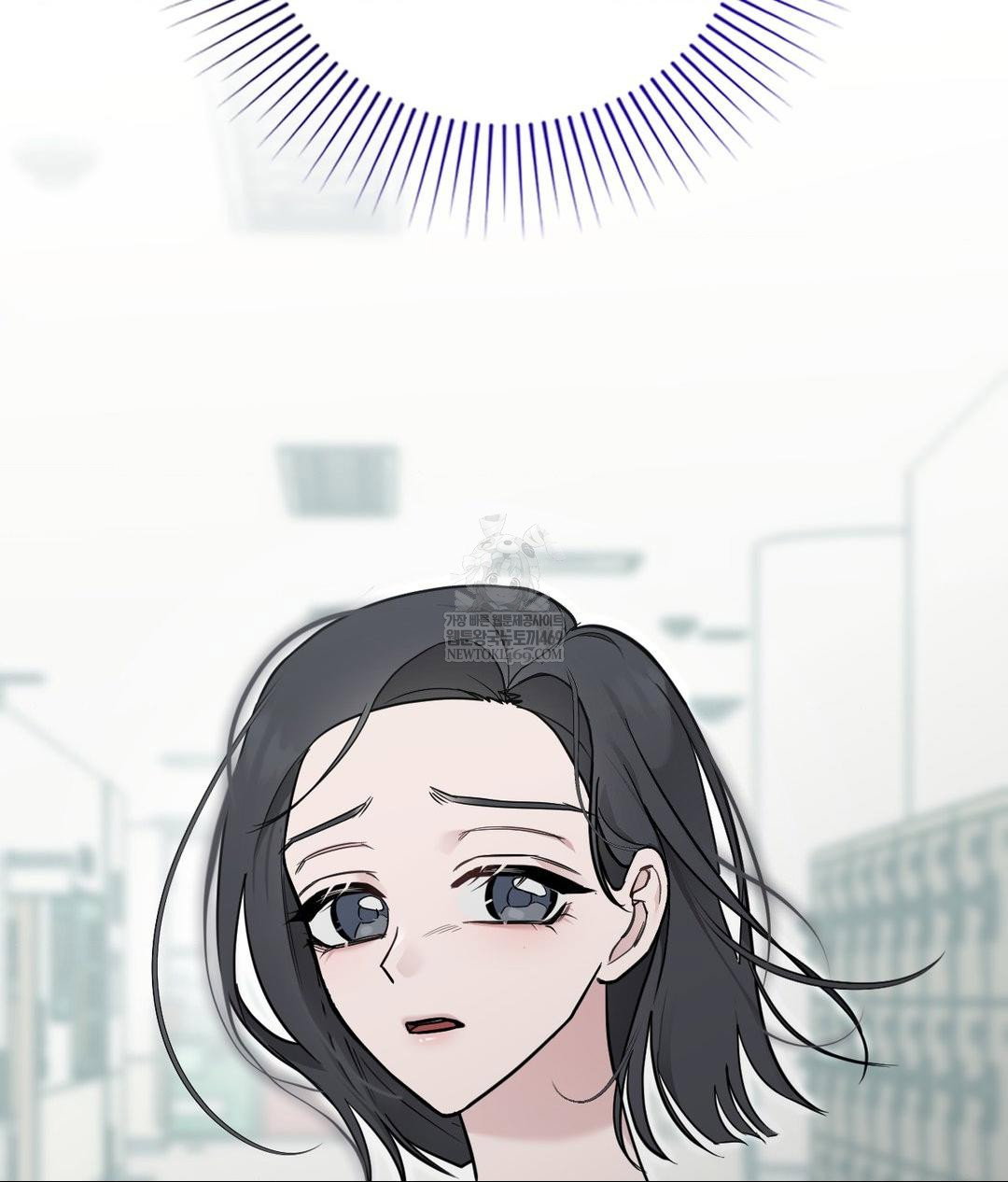 that-kind-of-thing-happened-raw-chap-32-66
