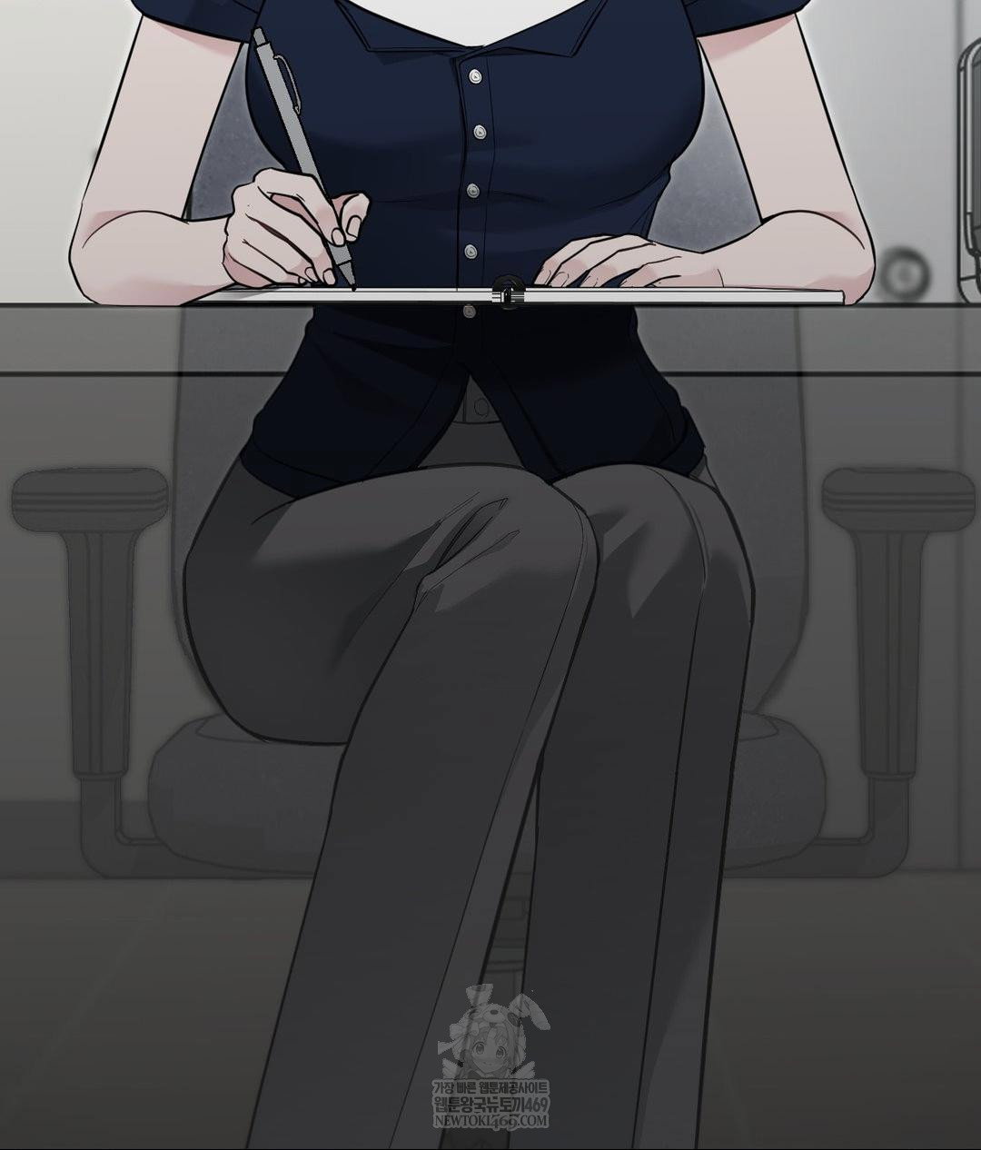 that-kind-of-thing-happened-raw-chap-32-70