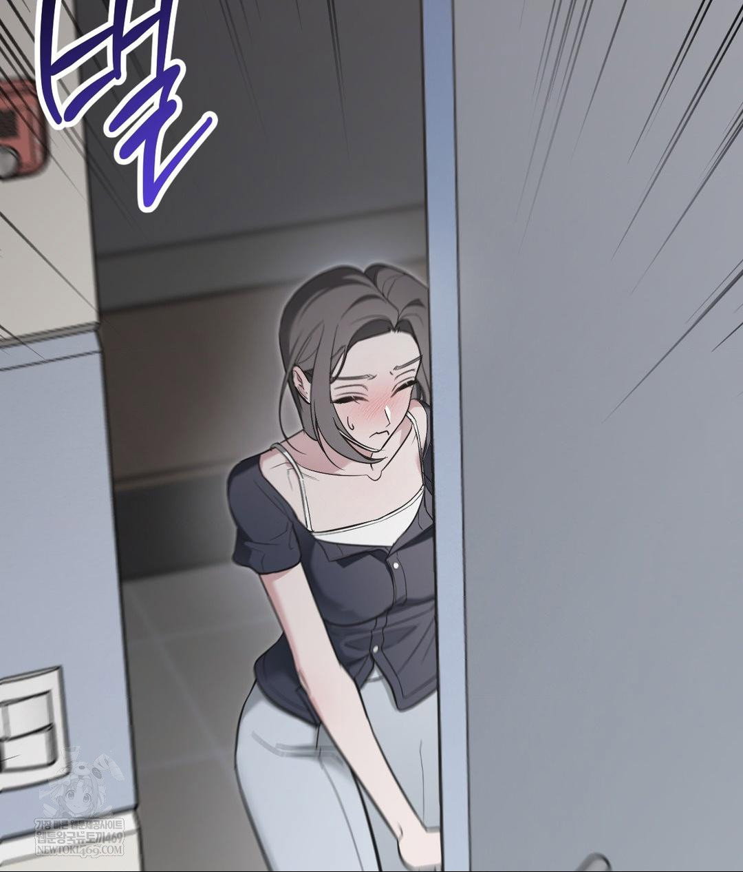 that-kind-of-thing-happened-raw-chap-32-91