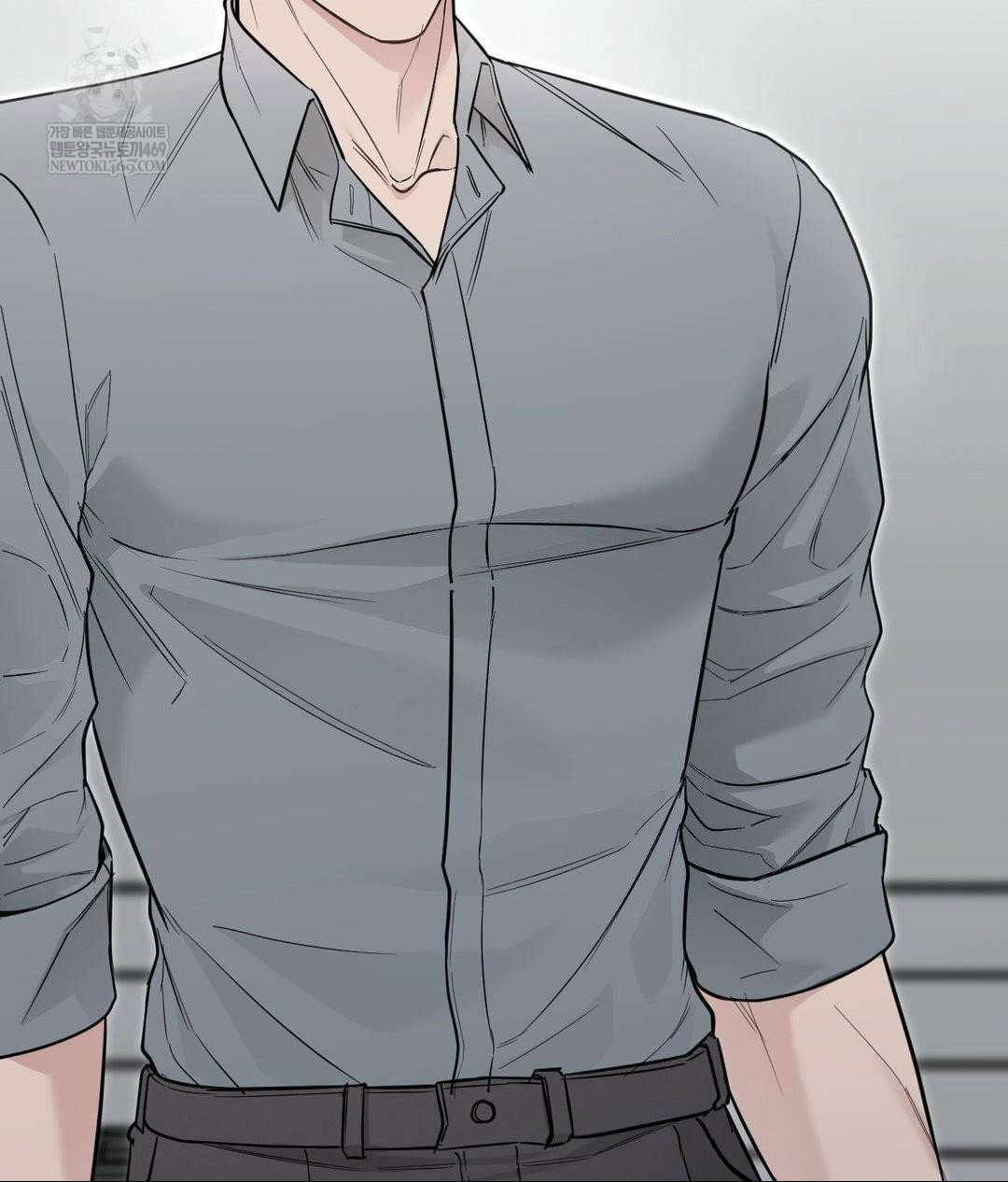 that-kind-of-thing-happened-raw-chap-32-97
