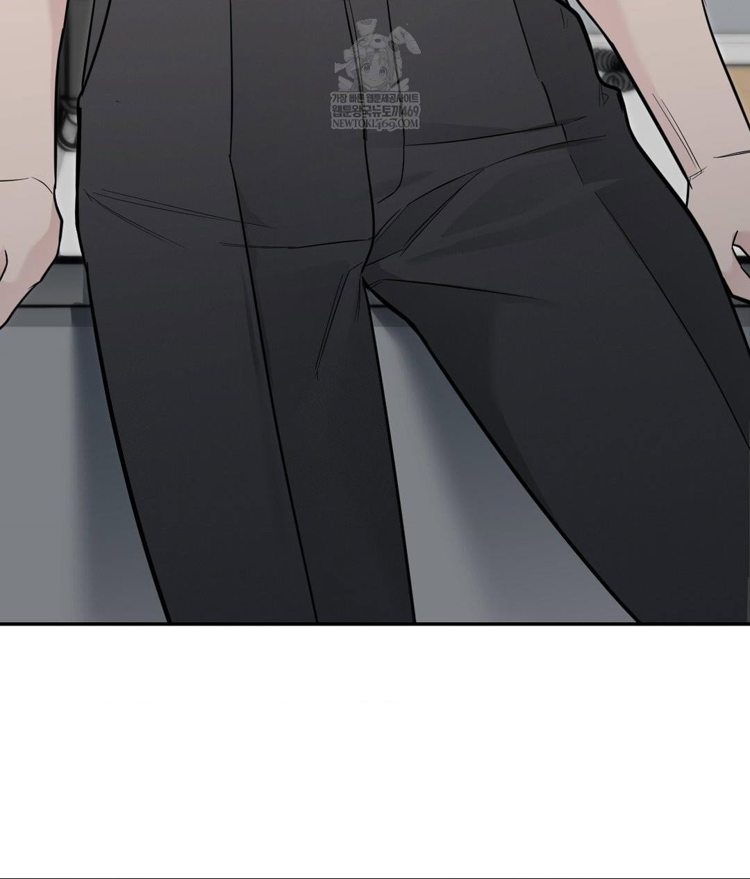 that-kind-of-thing-happened-raw-chap-32-98