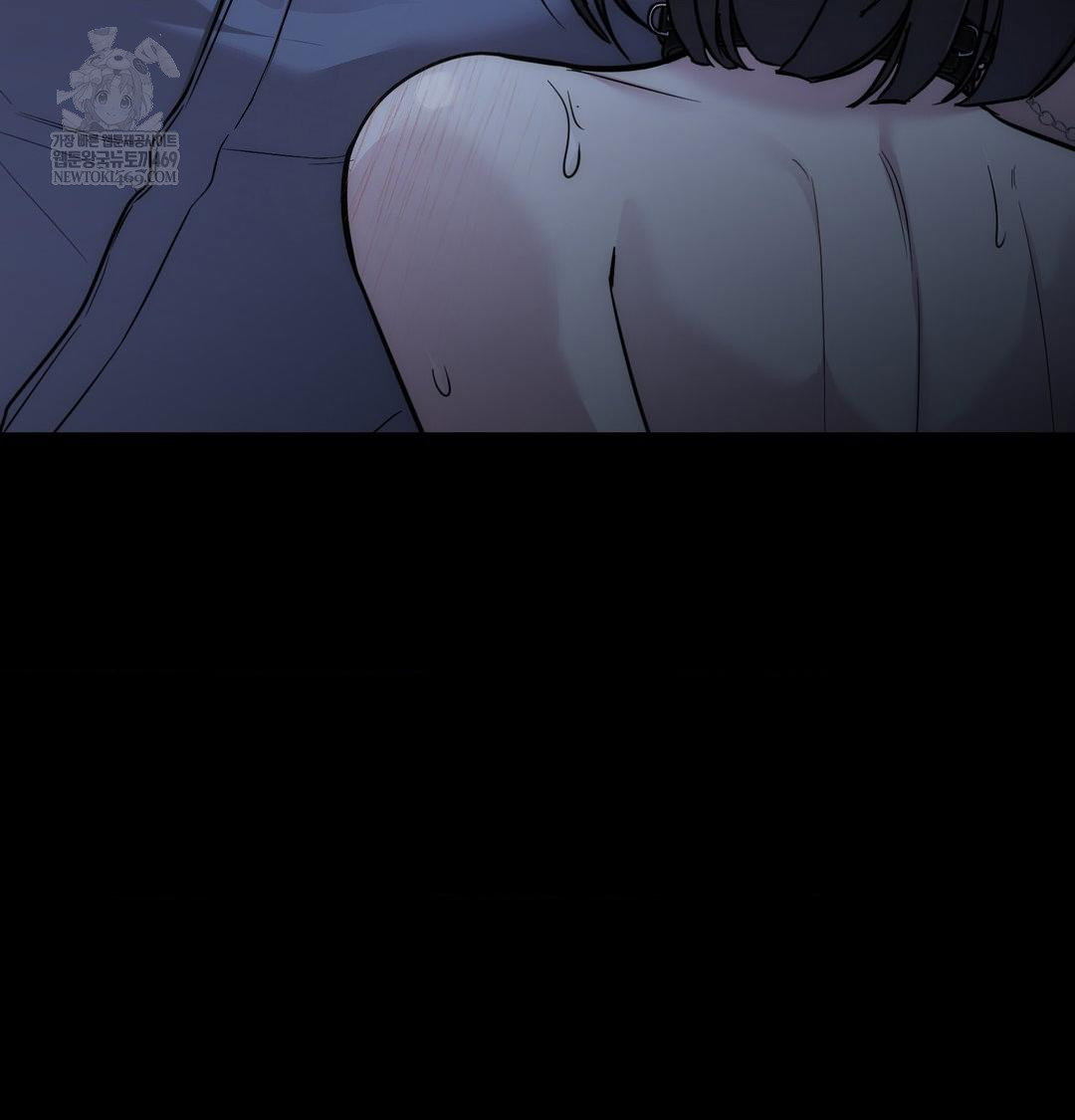 that-kind-of-thing-happened-raw-chap-33-100