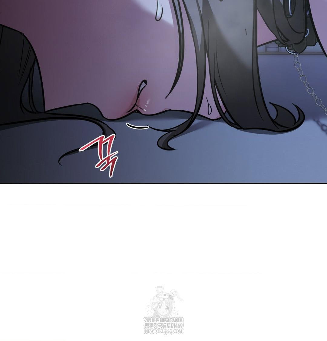 that-kind-of-thing-happened-raw-chap-33-111