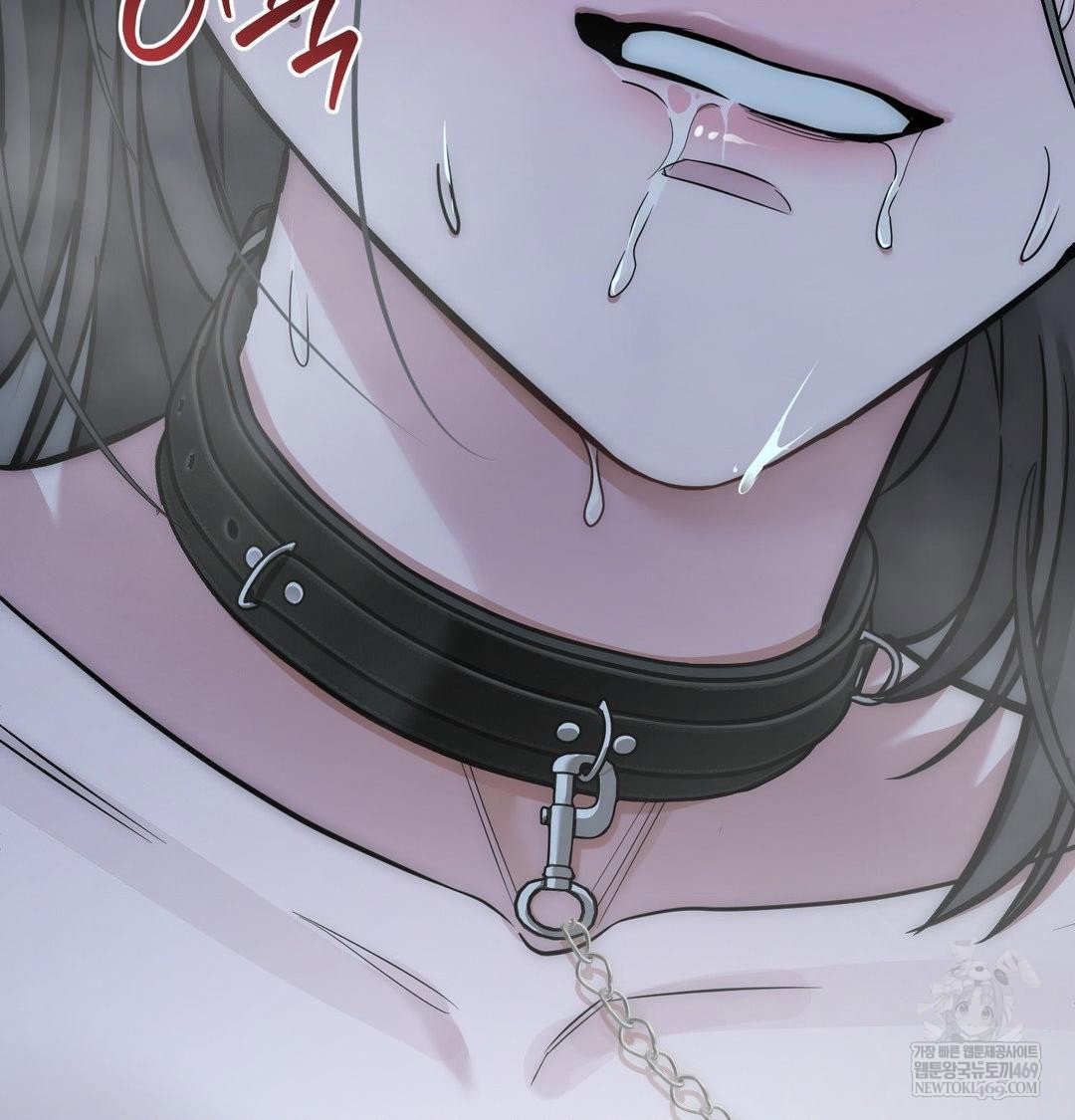 that-kind-of-thing-happened-raw-chap-33-151