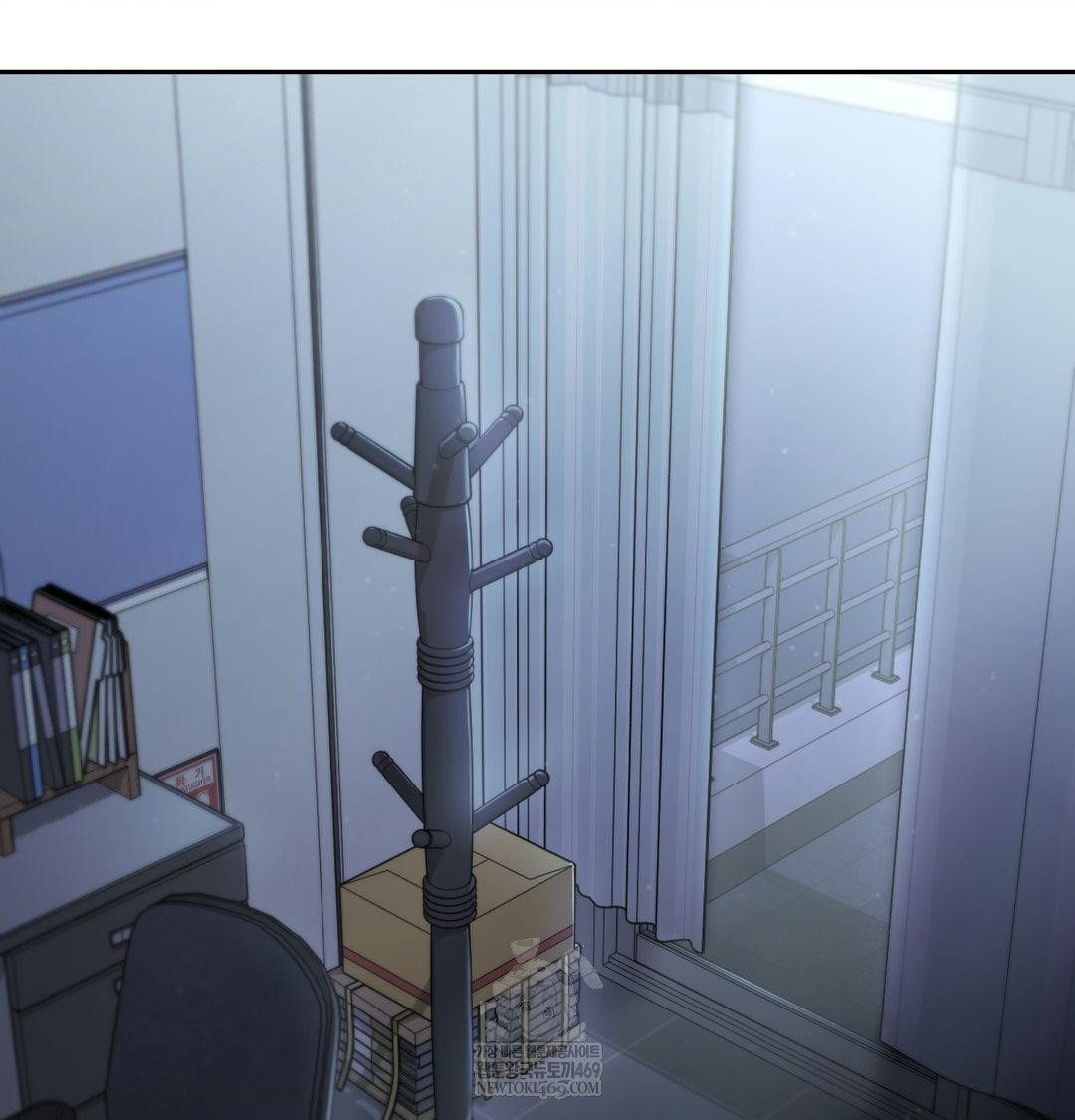 that-kind-of-thing-happened-raw-chap-33-20
