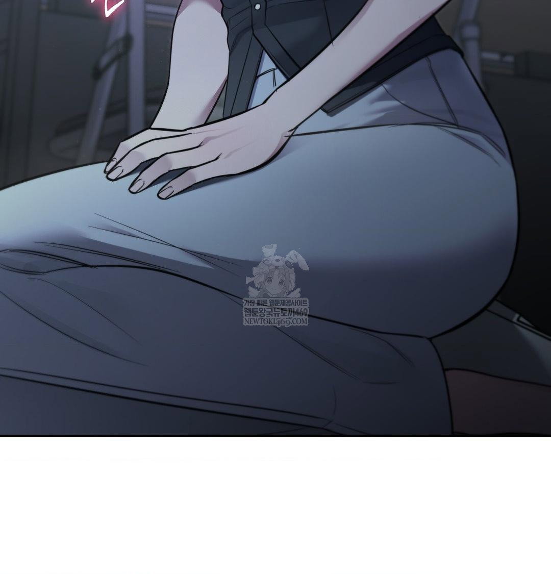 that-kind-of-thing-happened-raw-chap-33-23