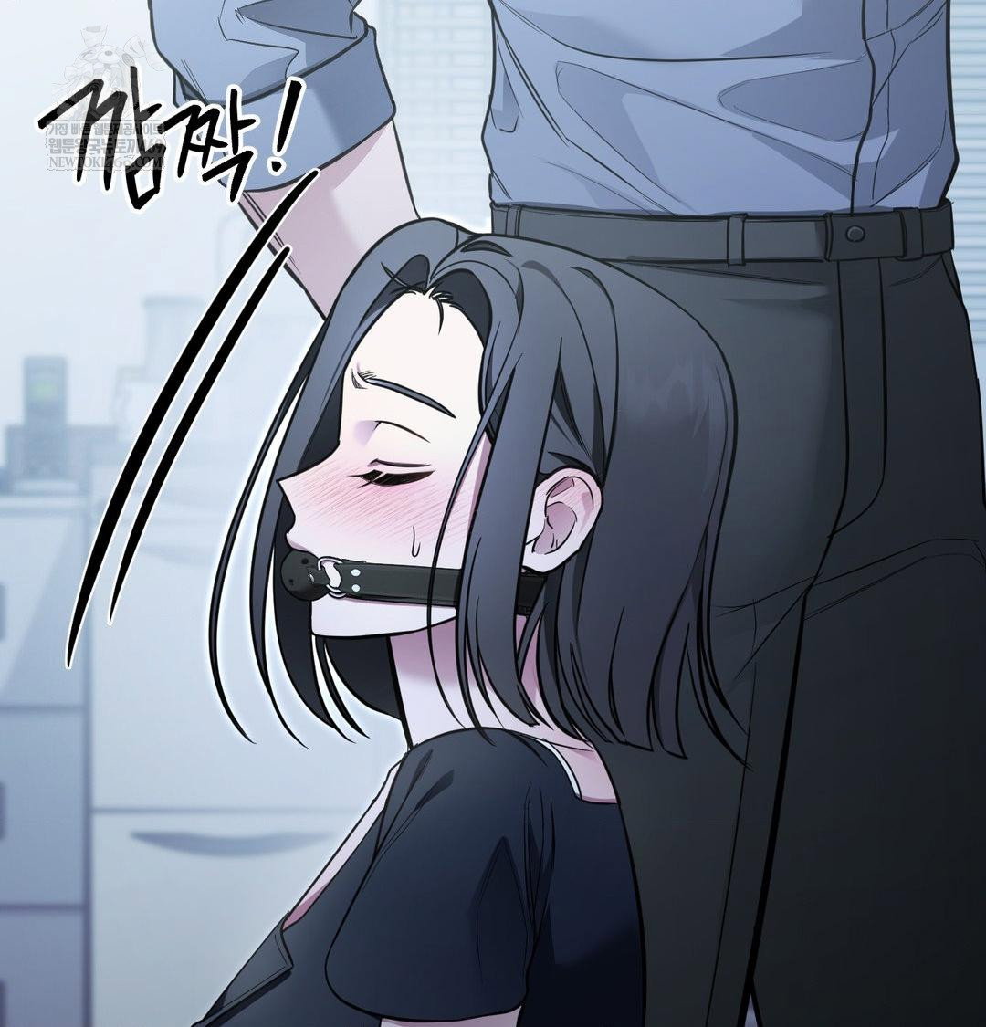 that-kind-of-thing-happened-raw-chap-33-27