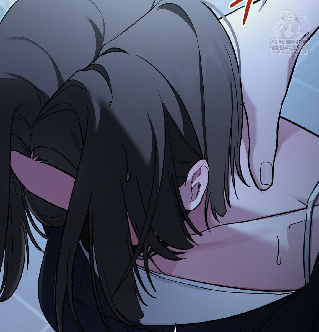 that-kind-of-thing-happened-raw-chap-33-34