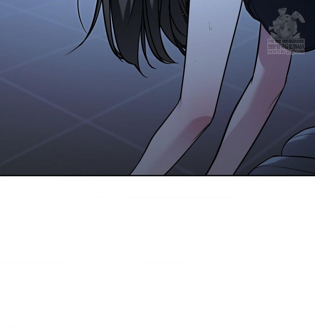 that-kind-of-thing-happened-raw-chap-33-43