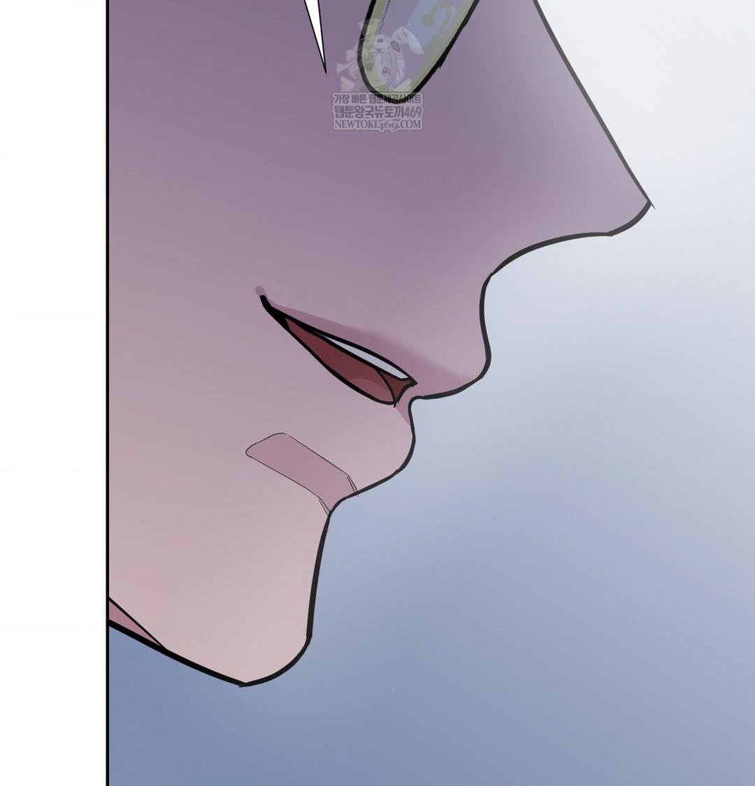 that-kind-of-thing-happened-raw-chap-33-48