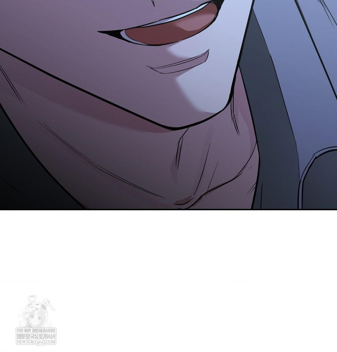 that-kind-of-thing-happened-raw-chap-33-60