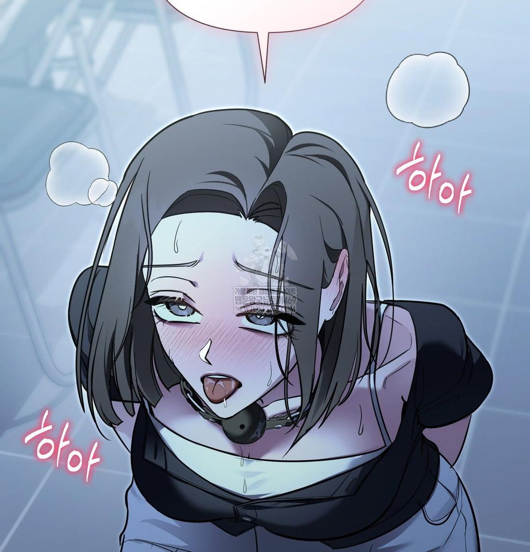 that-kind-of-thing-happened-raw-chap-33-63