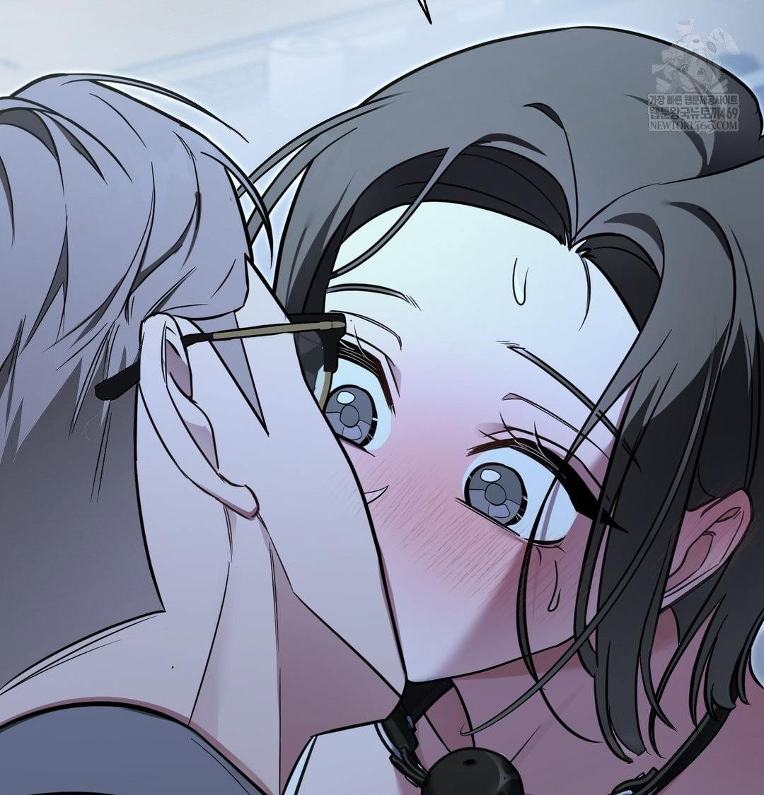 that-kind-of-thing-happened-raw-chap-33-70