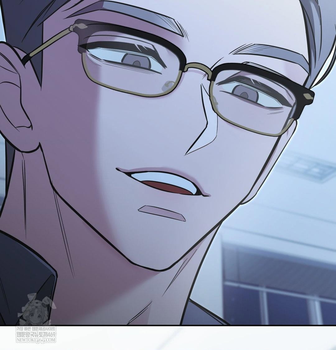 that-kind-of-thing-happened-raw-chap-33-83