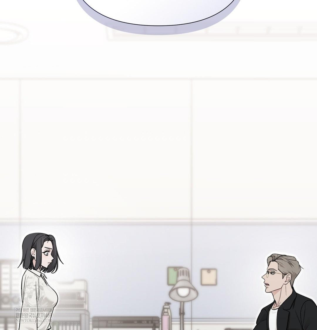 that-kind-of-thing-happened-raw-chap-34-103