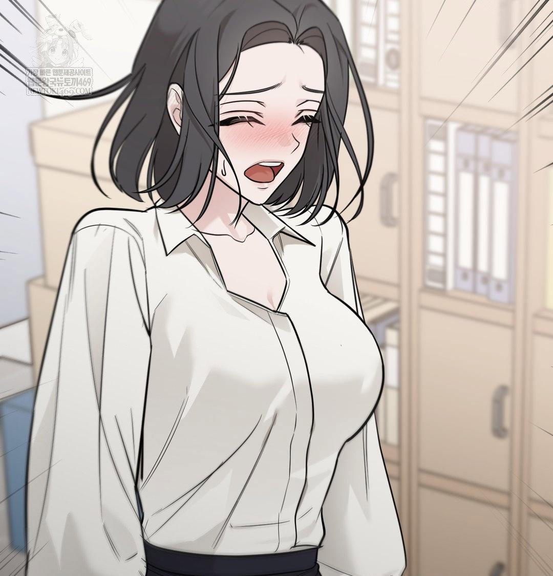 that-kind-of-thing-happened-raw-chap-34-106