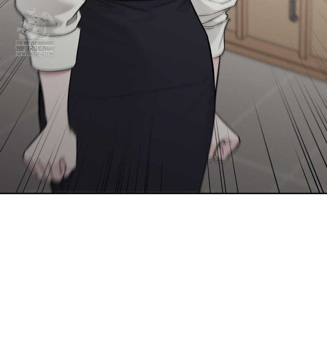 that-kind-of-thing-happened-raw-chap-34-107