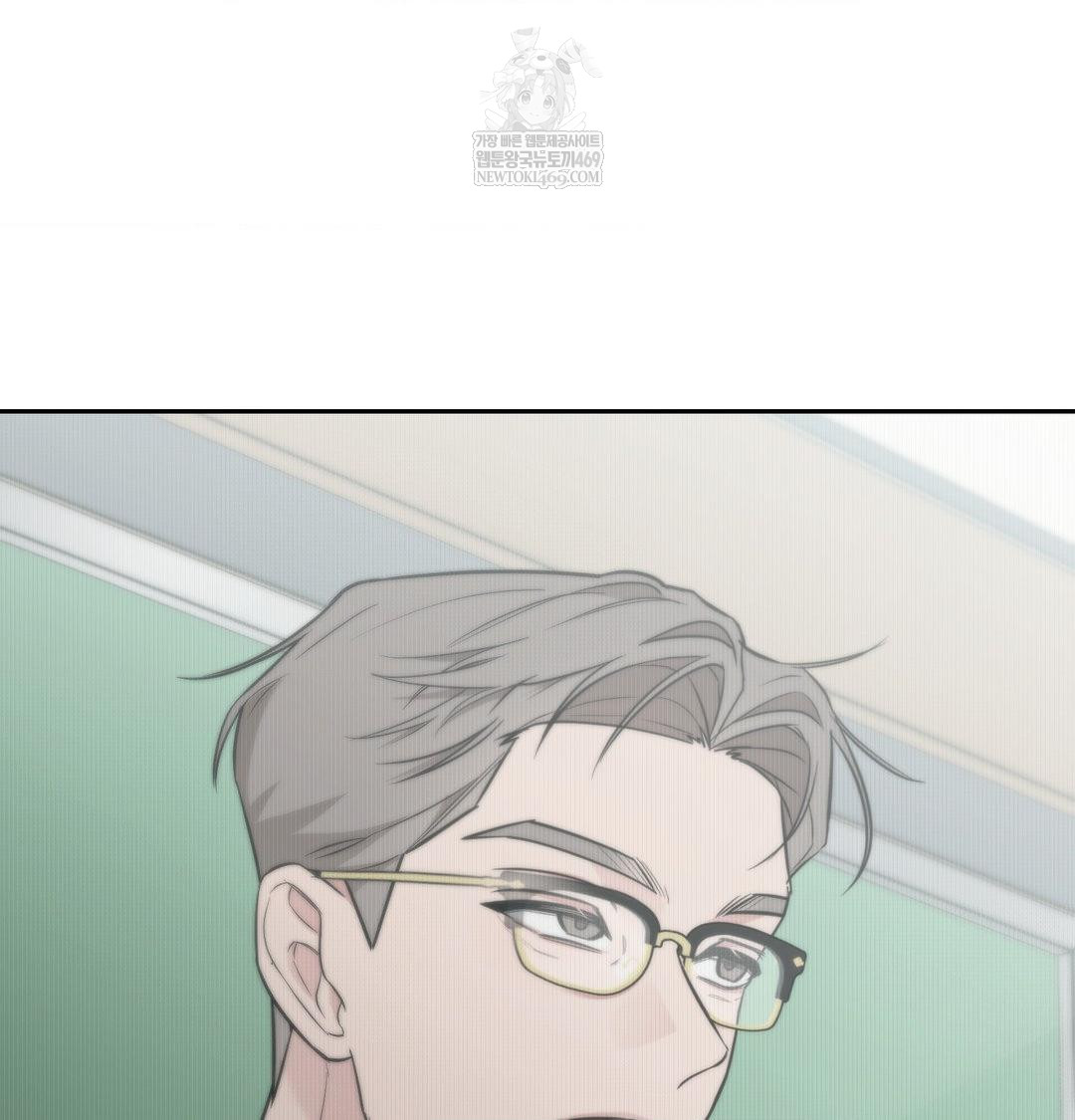 that-kind-of-thing-happened-raw-chap-34-10