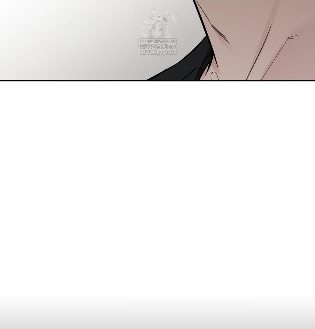 that-kind-of-thing-happened-raw-chap-34-109