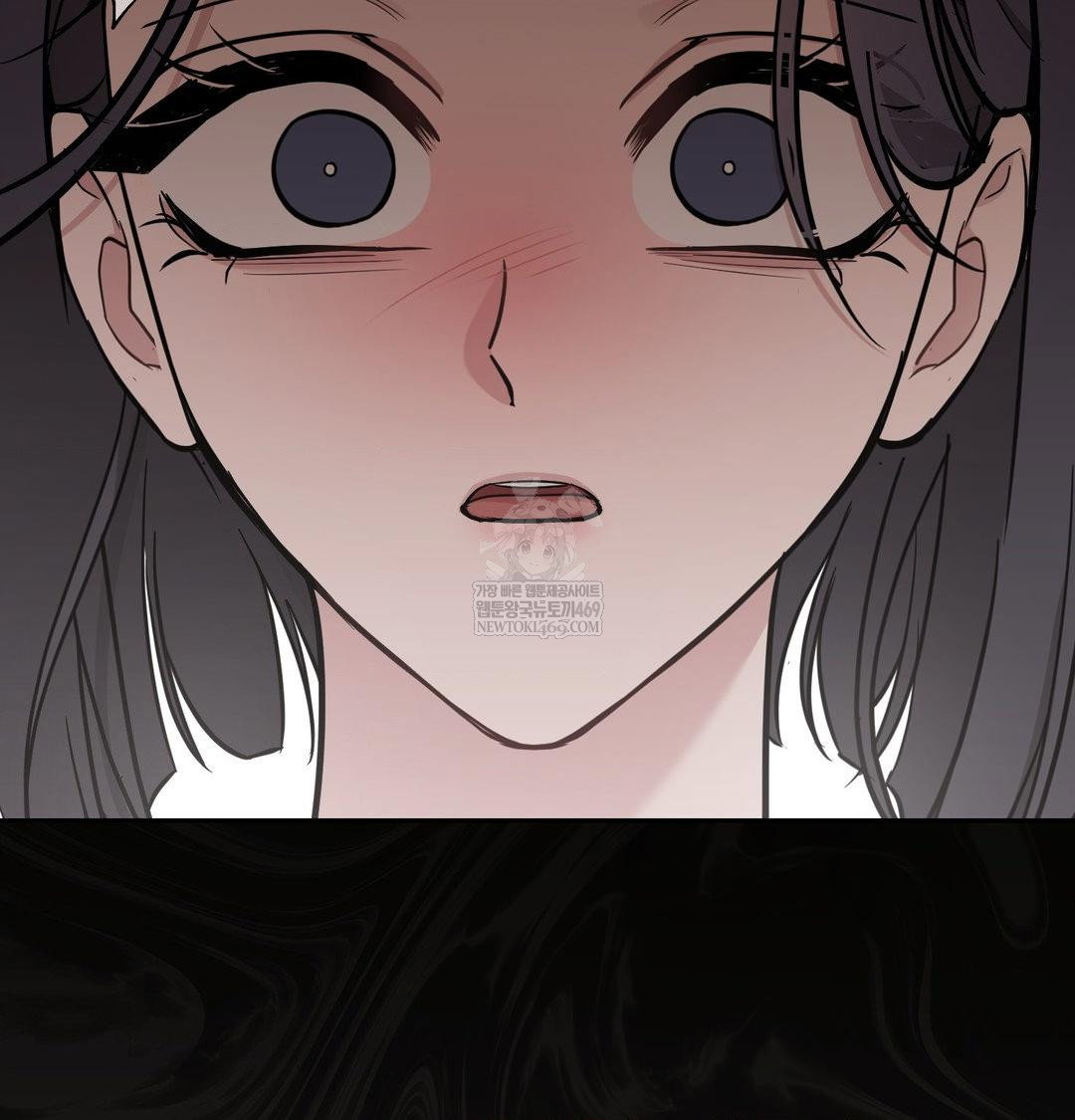 that-kind-of-thing-happened-raw-chap-34-111