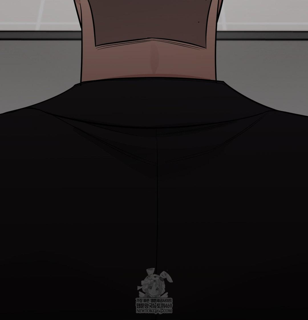 that-kind-of-thing-happened-raw-chap-34-115