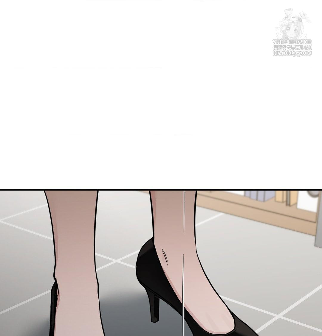 that-kind-of-thing-happened-raw-chap-34-118