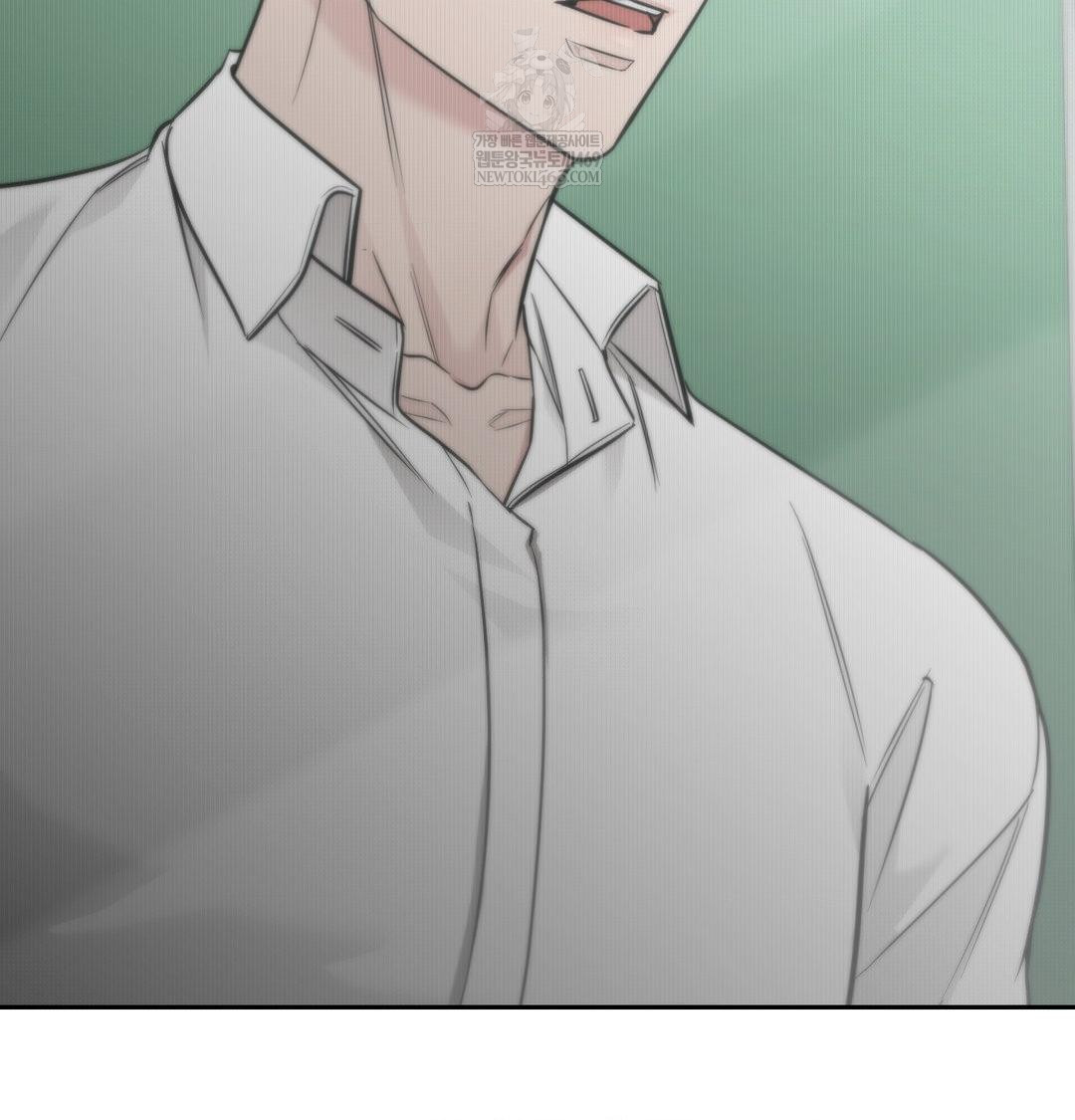that-kind-of-thing-happened-raw-chap-34-11