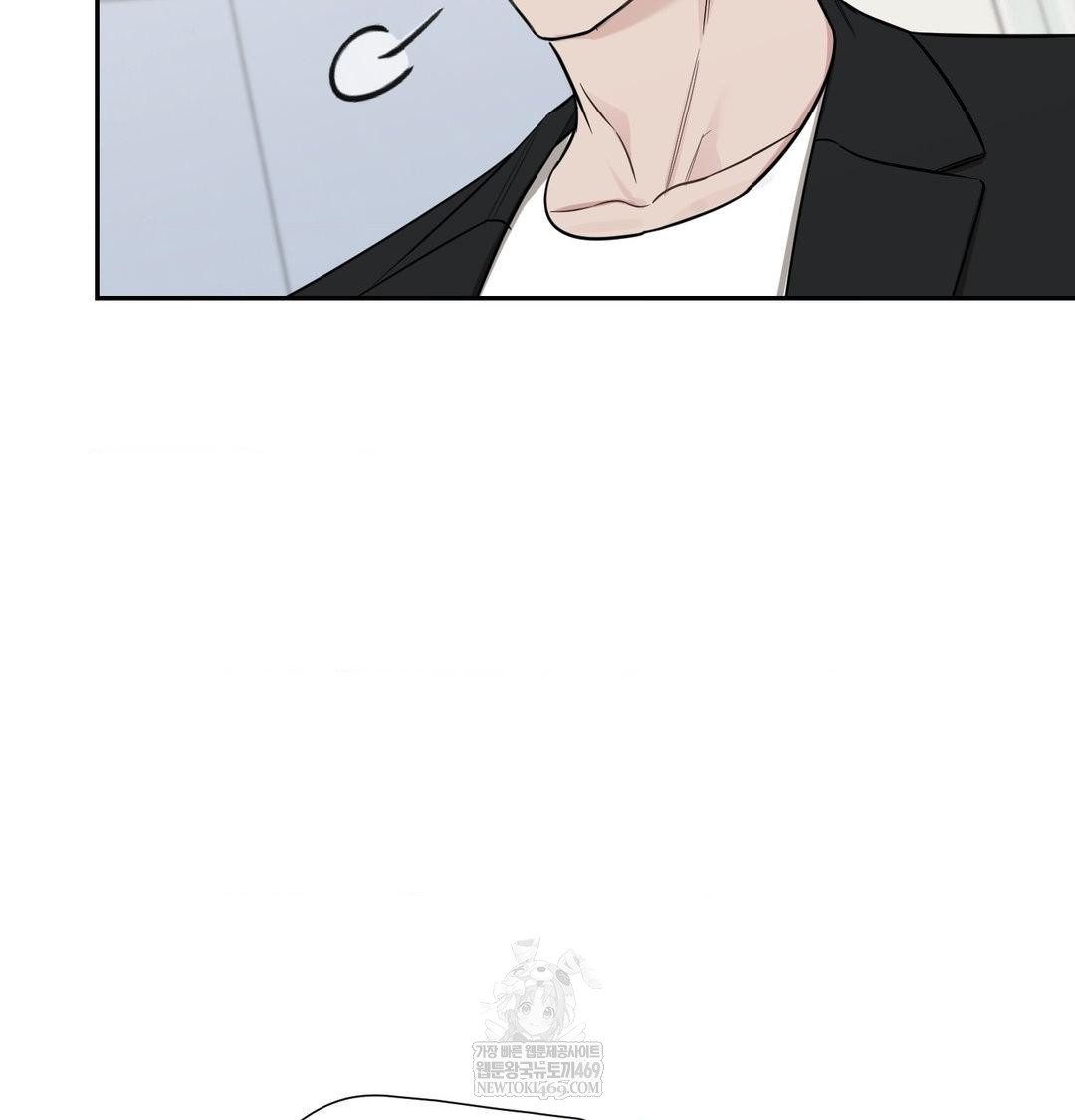 that-kind-of-thing-happened-raw-chap-34-121