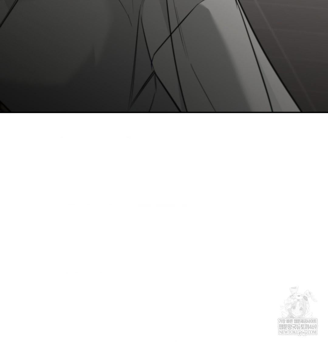 that-kind-of-thing-happened-raw-chap-34-128