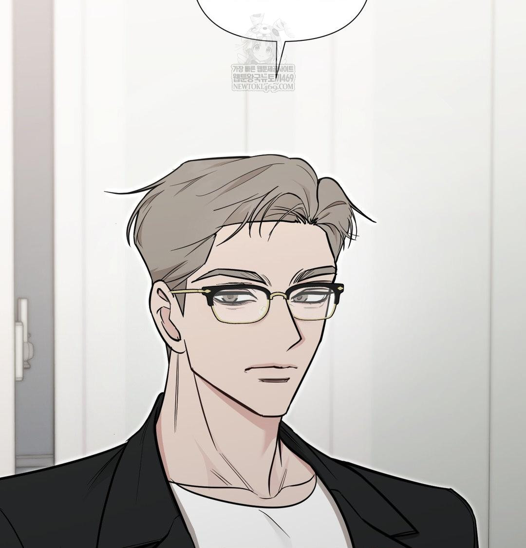 that-kind-of-thing-happened-raw-chap-34-131