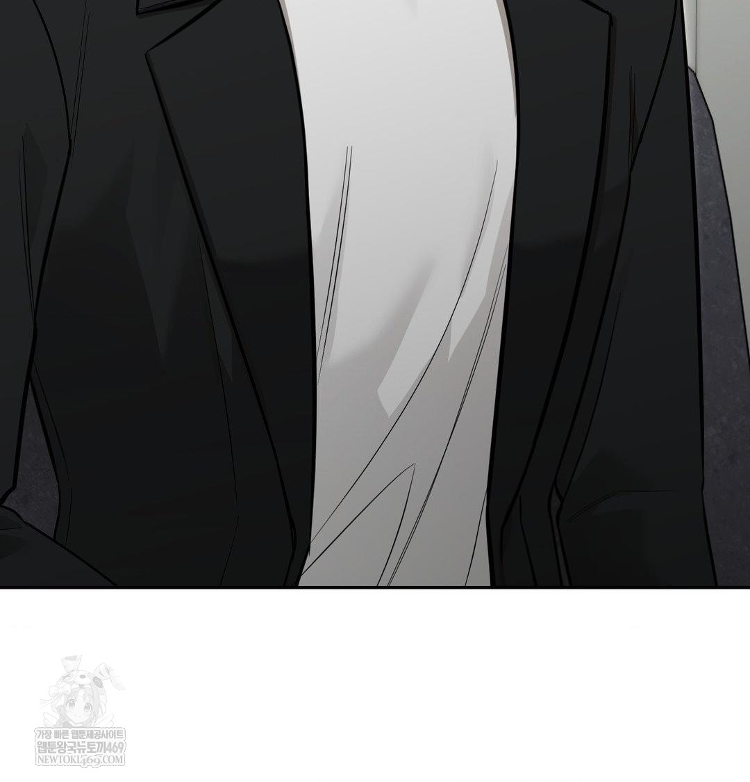 that-kind-of-thing-happened-raw-chap-34-132