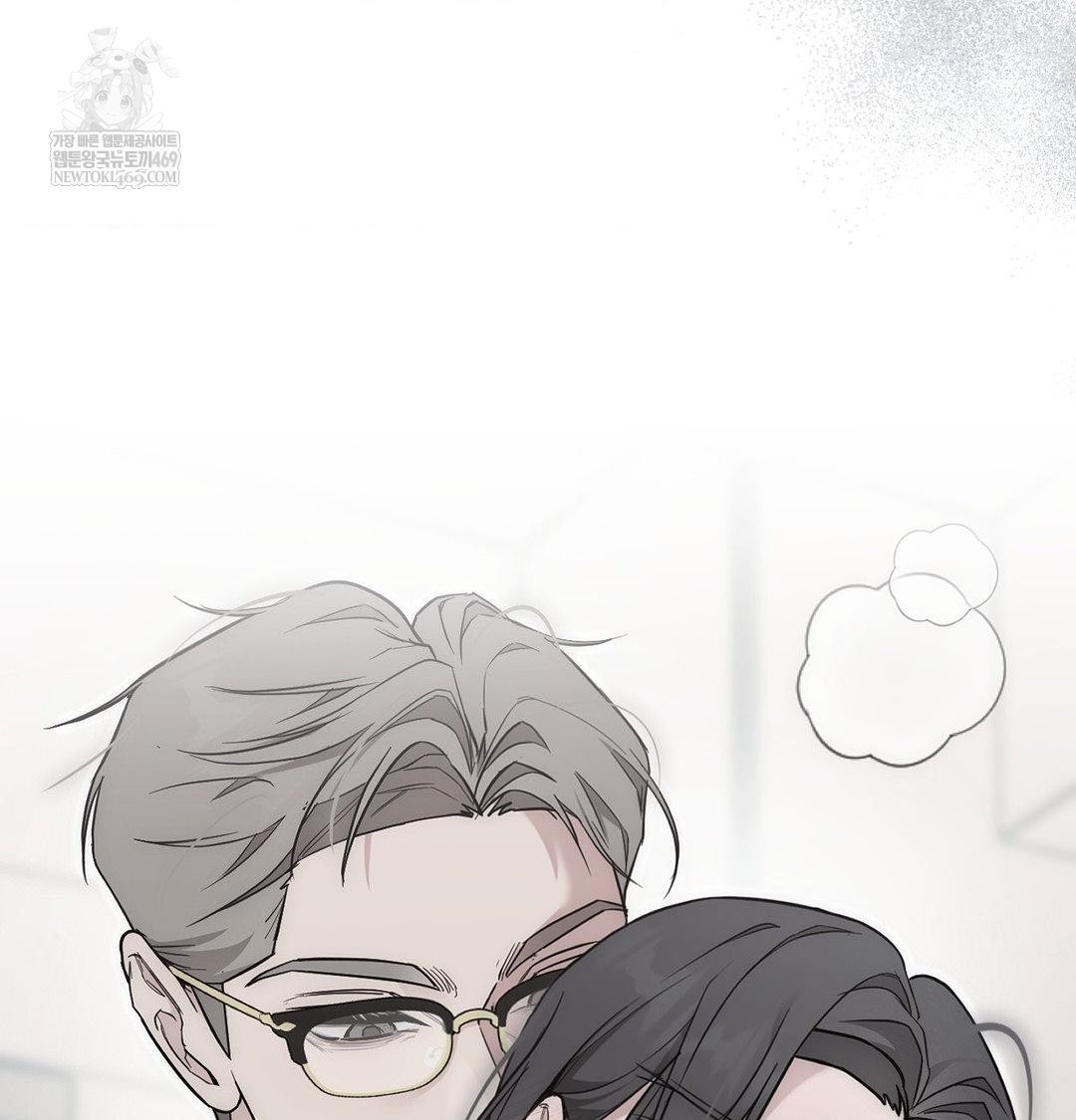 that-kind-of-thing-happened-raw-chap-34-135