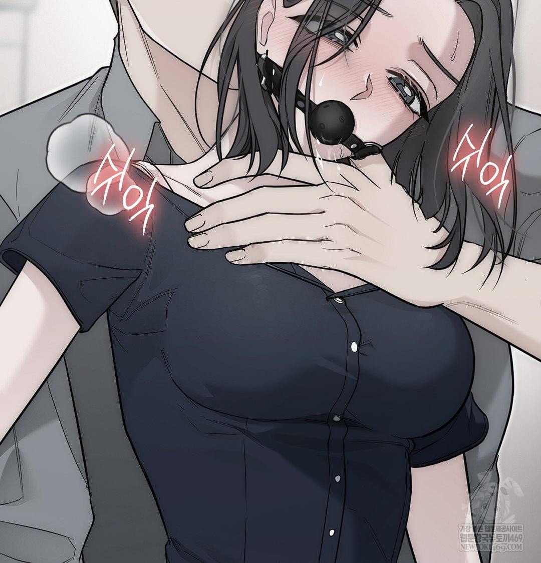 that-kind-of-thing-happened-raw-chap-34-136