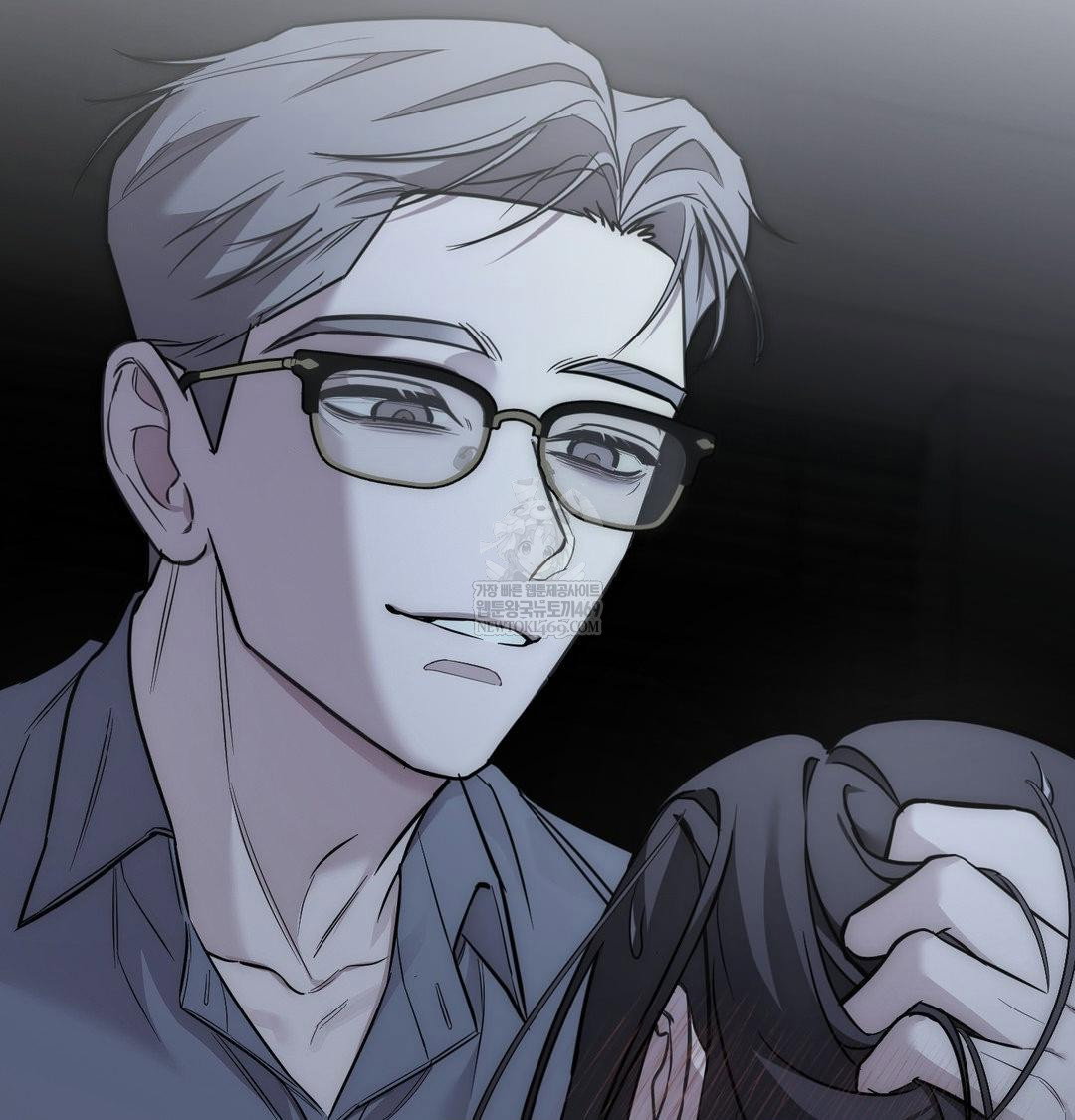 that-kind-of-thing-happened-raw-chap-34-143