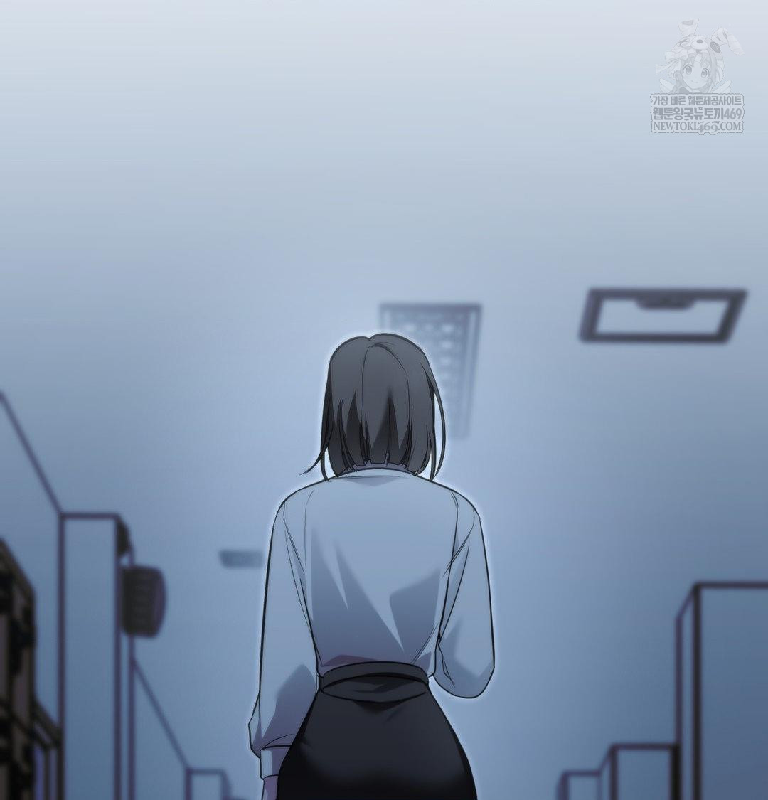 that-kind-of-thing-happened-raw-chap-34-148