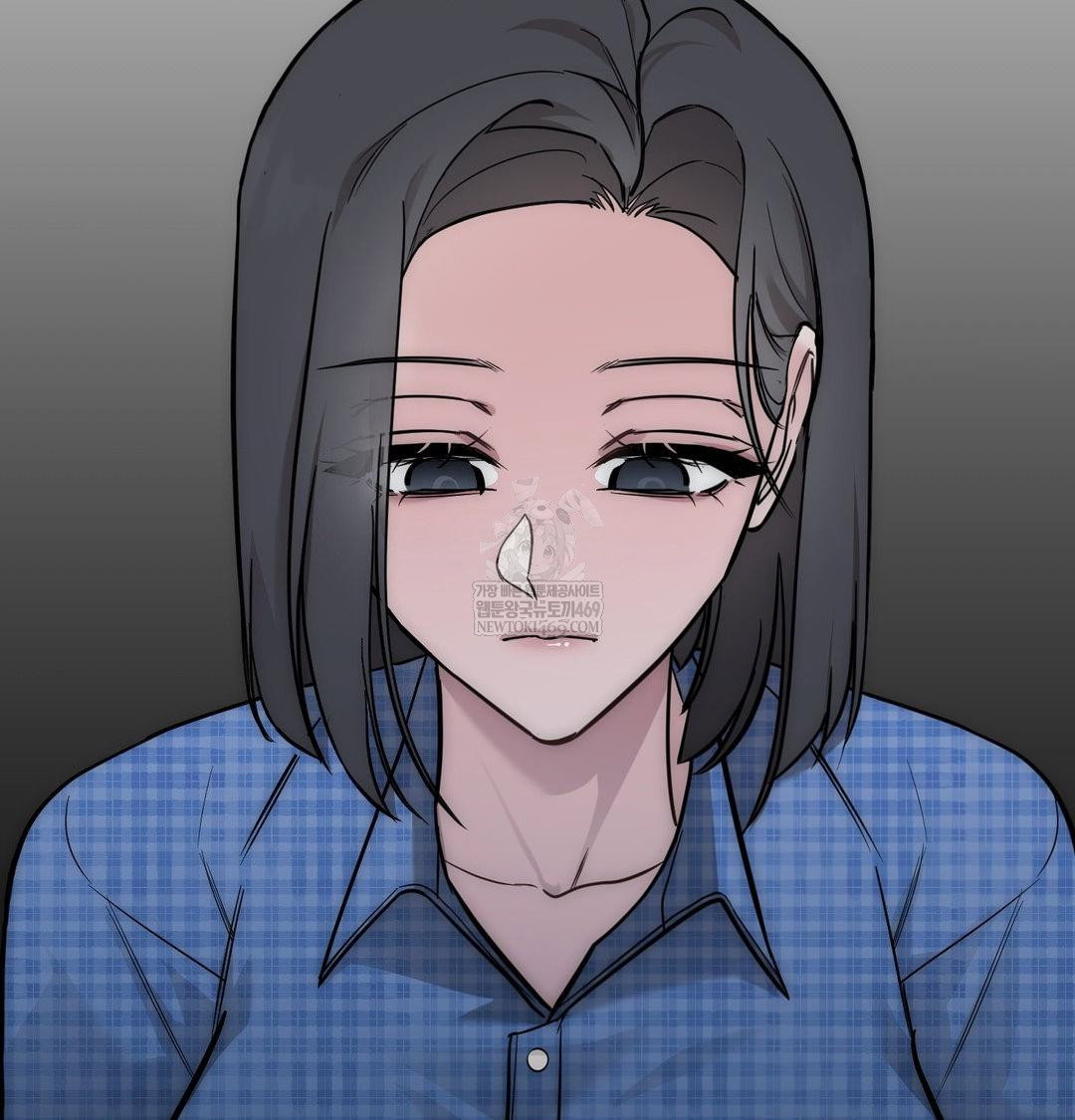 that-kind-of-thing-happened-raw-chap-34-14