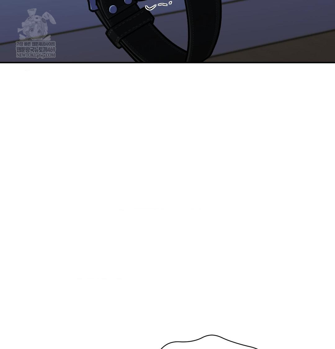 that-kind-of-thing-happened-raw-chap-34-152